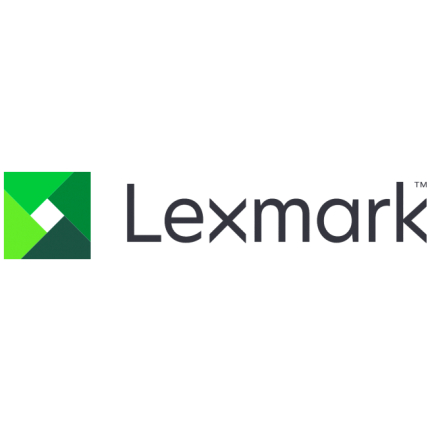 LEXMARK CARTRIDGE CYAN 16K (84C2HC0),  (84C2HC0)