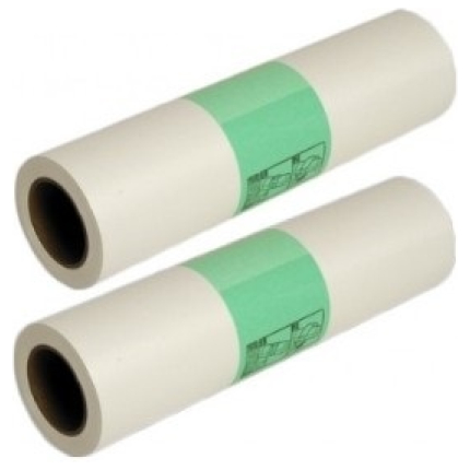 RICOH MASTER HQ 40L/HP4 (893196) (2 PCS),  (893196)