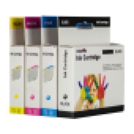 ANALOGS EPSON INK CYAN NO.29XL HC T2992,  (CH/C13T29924012)