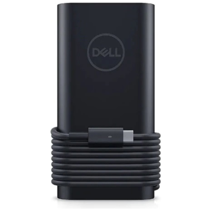 Dell USB AC Adapter 130w USB-C 19.5V  Dell Latitude , XPS