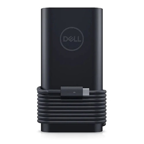 Dell130wUSB-C