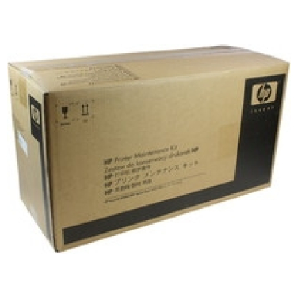 HEWLETT-PACKARD Q7833A, MAINTENANCE KIT (ECQ7833A) REF.