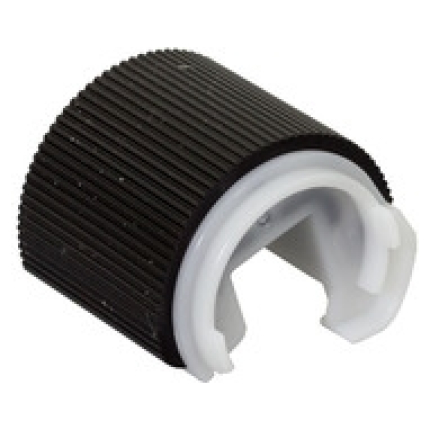 CANON OEM FL3-1352-000 PAPER PICKUP ROLLER,  (FL31352)