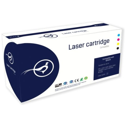 ANALOGS PANTUM TONER TL-425X BLACK 6000kop. (EC/TL425X)