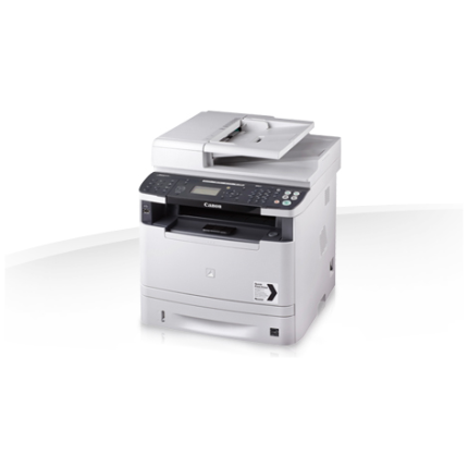 CANON I-SENSYS MF5940DN PRINT/COP/SCAN WIFI + CARTRIDGE 719H