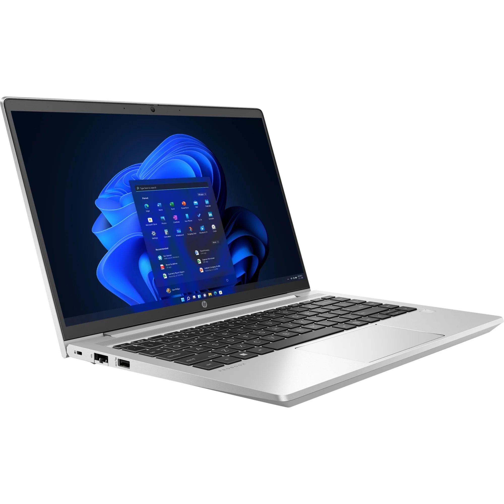 ProBook440G8