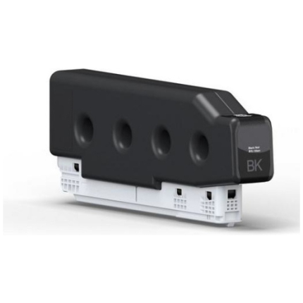 Epson C13T08G100 Ink cartridge for WorkForce Enterprise AM-C5000/6000, Black (C13T08G100)