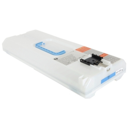 CANON WASTE TONER WT202 (FM1-A606-020) C-EXV49 (EC/WT-202)