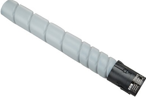 a8da1d0-9318050d-9650-4468-8ba7-cdb564fe849c