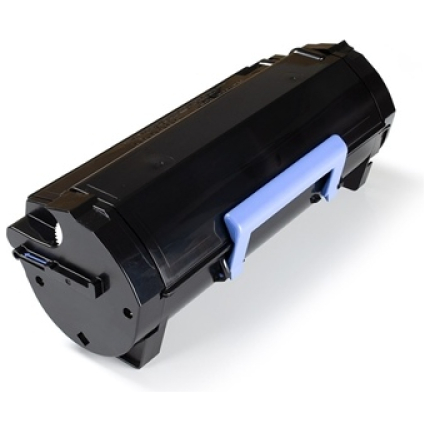 KONICA-MINOLTA TONER TNP-76 BLACK (ACF0050),