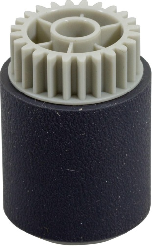 af031082-0d1ed2e9-600f-477e-a59d-af3425e17c61