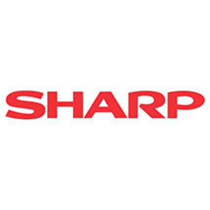 SHARP SERVICE KIT (AR310UH),  (AR310UH)