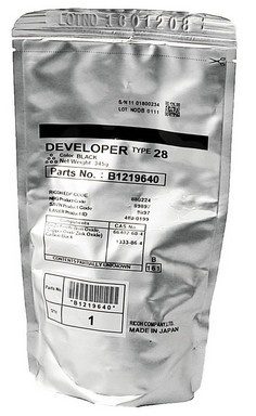 b1219640-8869cb08-e1c0-4f07-9085-556f0b08831f