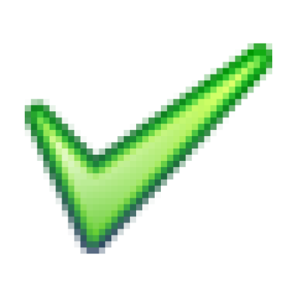 PIEGĀDE - LIELGABARĪTA PREČU PIEGĀDE.