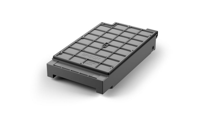 c12c937181-9e06ac1c-f2c9-4364-a03f-af14788f854a