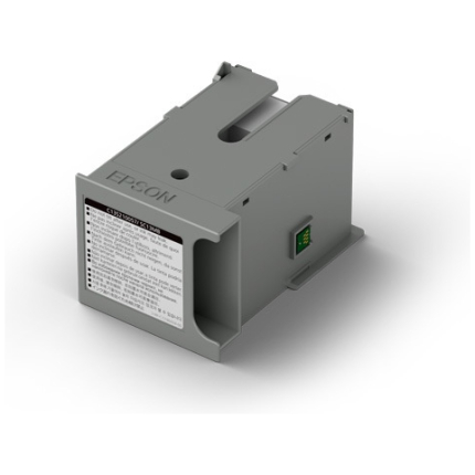 EPSON INK MAINTENANCE TANK (C13S210057),  (C13S210057)