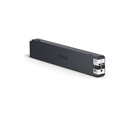 Epson C13T02Q100 (WorkForce Enterprise WF-C20600) Black,  (C13T02Q100)