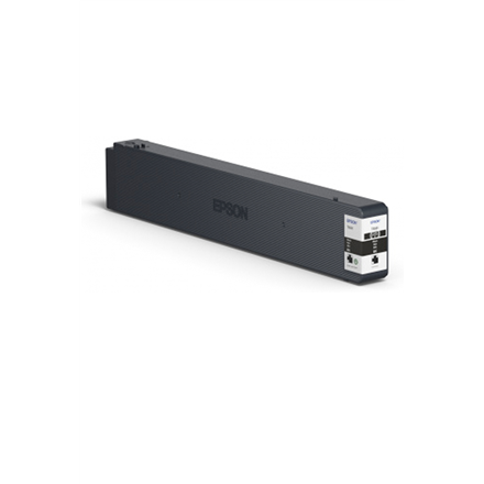 c13t02q100-DZYpjCBL392sjFWS9yreyfIOa0QFgiWWypxJs0nA