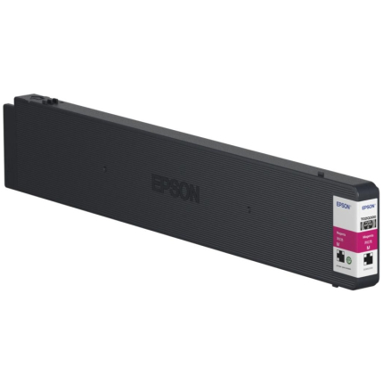 Epson C13T02Q300 (WorkForce Enterprise WF-C20600) Magenta,  (C13T02Q300)