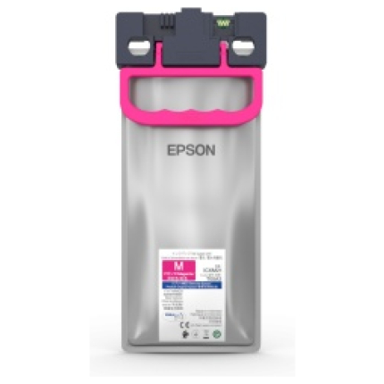 Epson T05A3 XL (C13T05A30N) Ink Cartridge, Magenta (C13T05A30N)