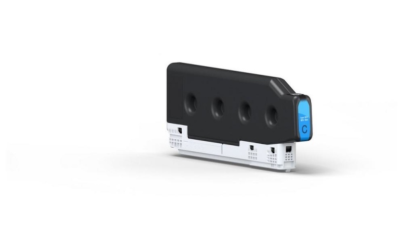 c13t08h200-6f055676-b465-4514-82e2-b5bddf3f0a17