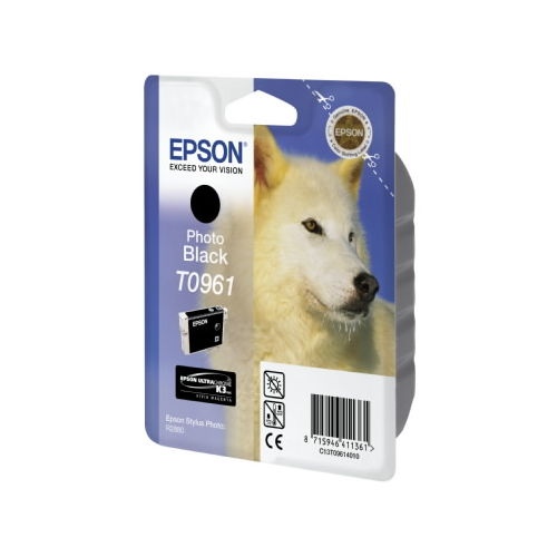 c13t09614010-c13t096140