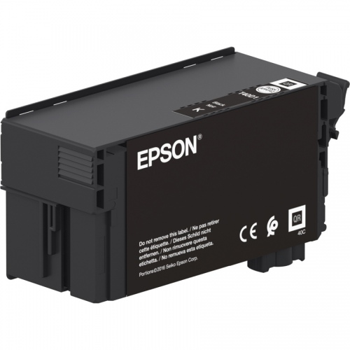 c13t40d140-epson_singlepack_ultrachrome_xd2_black_ink_cartridge_c13t40d140_80ml_large