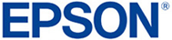c13t887300-logo_epson_1