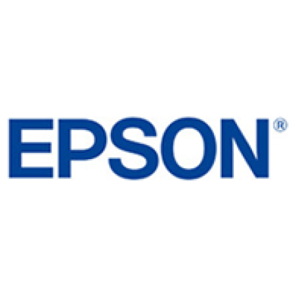 EPSON INK YELLOW (C13T887400),  (C13T887400)