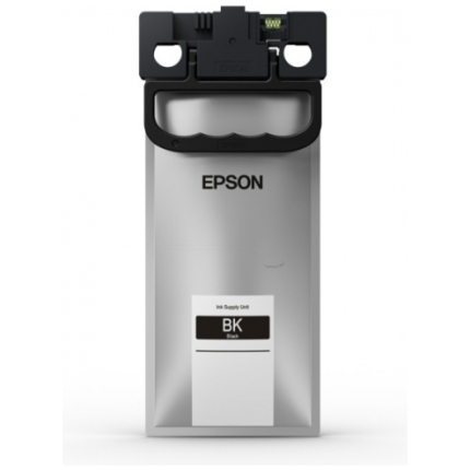 EPSON INK BLACK (C13T965140),  (C13T965140)