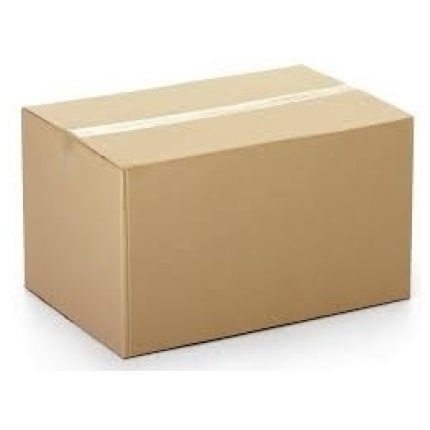 HP TRANSFER KIT CE516A (CC522-67910)  ( CE710-67903), IMAGE TRANSFER KIT M775 CE979A