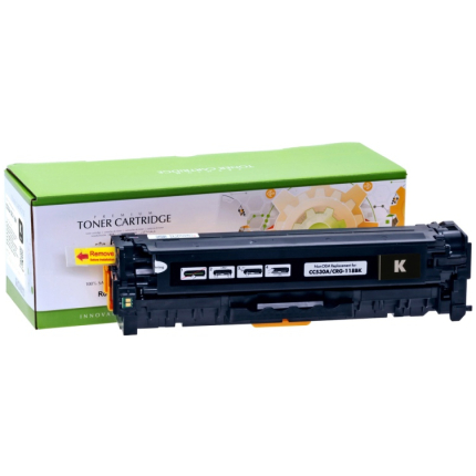 ANALOGS STATIC-CONTROL HEWLETT-PACKARD CC530A,  (CH/002-01-SC530A)