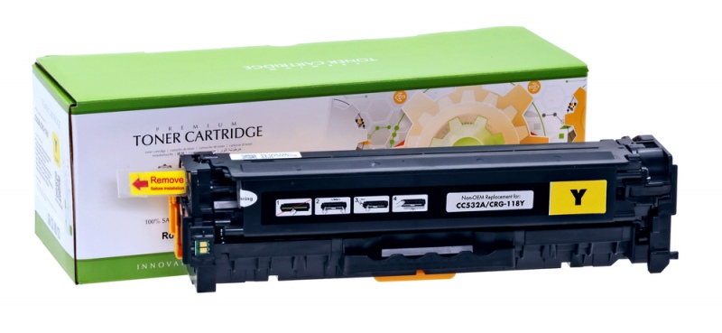 ch-002-01-rc532a-cc532a_y_box_and_cart