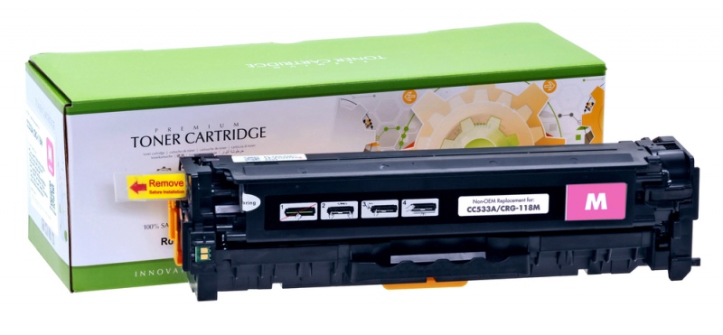 ch-002-01-rc533a-cc533a_m_box_and_cart