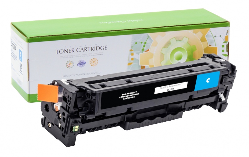 ch-002-01-rf381a-cf381a_c_box_and_rcart