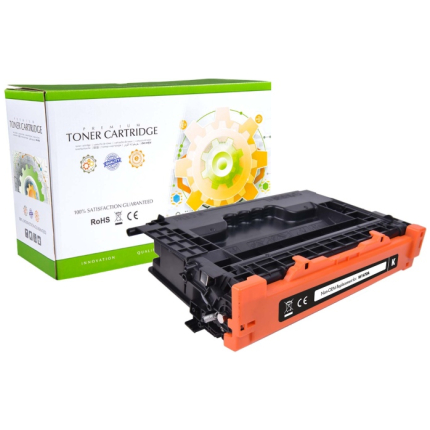 Analogs Static Control HP W1470A toner cartridge, Black (10500 p.) (CH/002-01-S1470A)