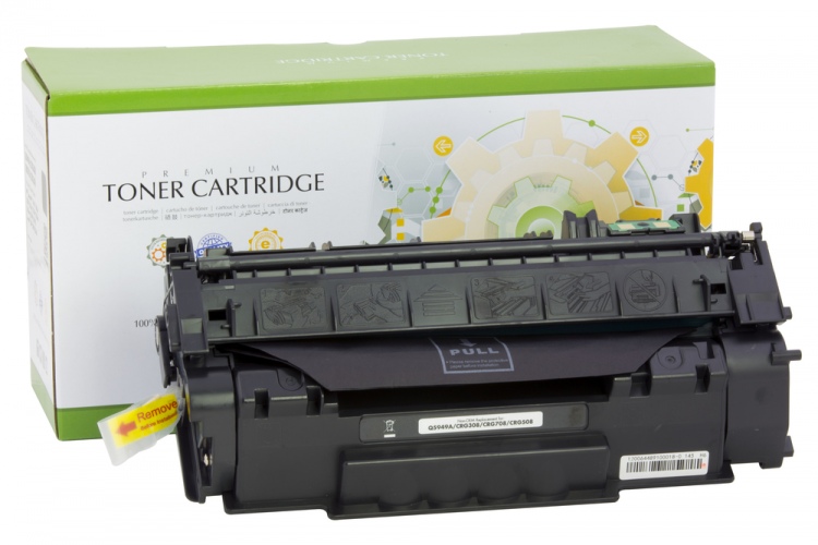 ch-002-01-s5949a-q5949a_box_and_cart