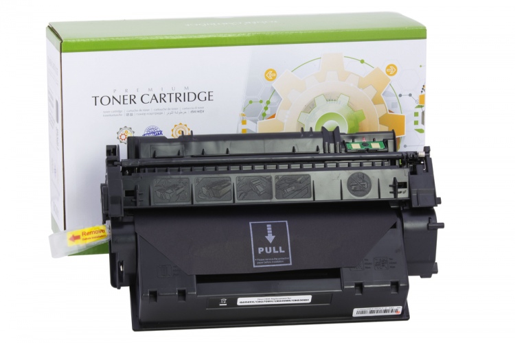 ch-002-01-s5949x-q5949x_box_and_cart