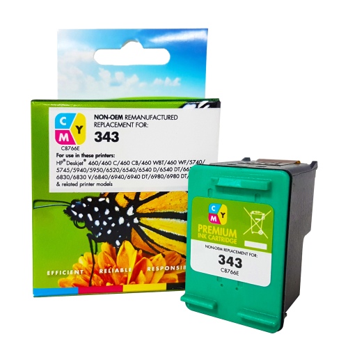 ch-002-01-s8766ee-343_cmy_box_and_cart