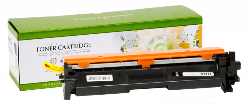 ch-002-01-sf217a-002_01_sf217a