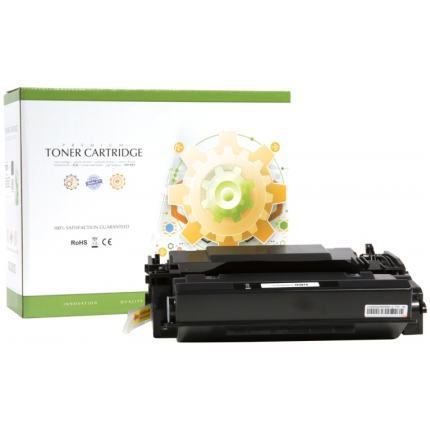 ANALOGS CANON CRG 041H (0453C002, 0453C004) 18000 KOP.  (BT/041H)