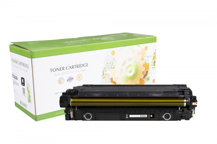 ch-002-01-sf360a-cf360a_box_and_cart