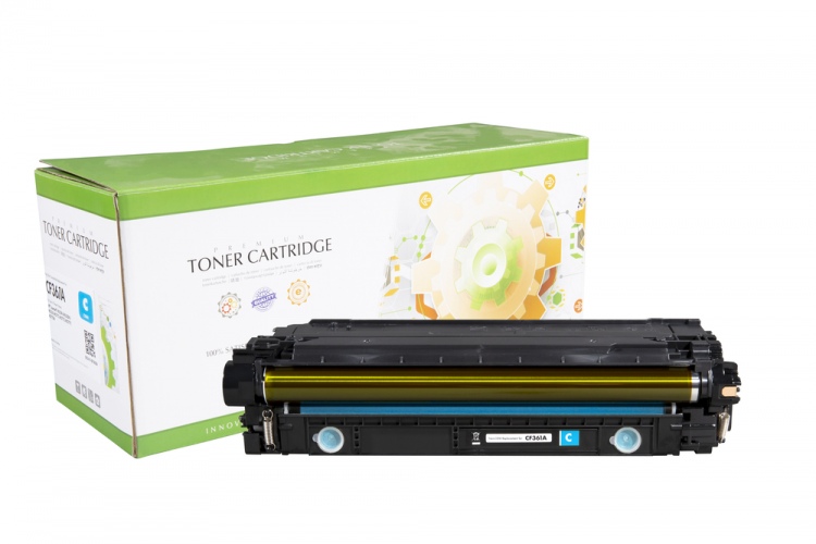 ch-002-01-sf361a-cf361a_box_and_cart