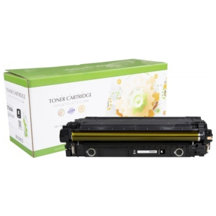 ANALOGS STATIC-CONTROL HEWLETT-PACKARD 508A (CF362A), YELLOW, 5000 P. (CH/CF362A-STATIC-CONTROL)