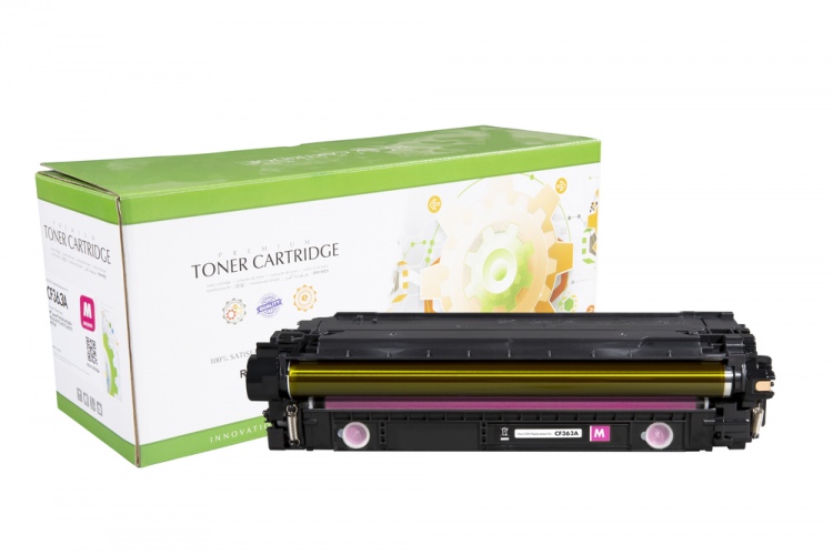 ch-002-01-sf363a-cf363a_box_and_cart