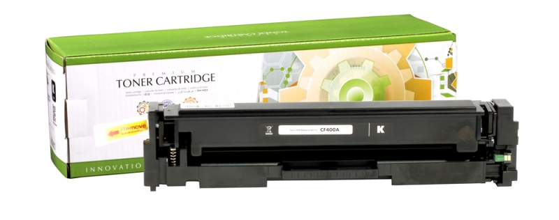 ch-002-01-sf400a-cf400a_k_box_and_cart