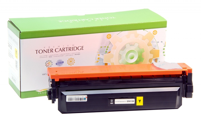 ch-002-01-sf412x-cf412x_y_box_and_cart