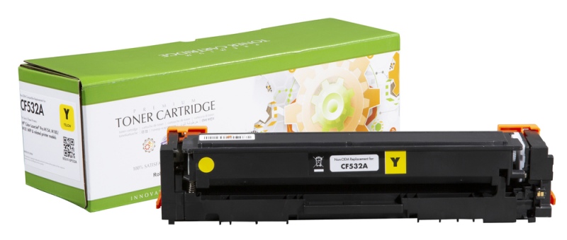 ch-002-01-sf532a-cf532a_box_and_cart