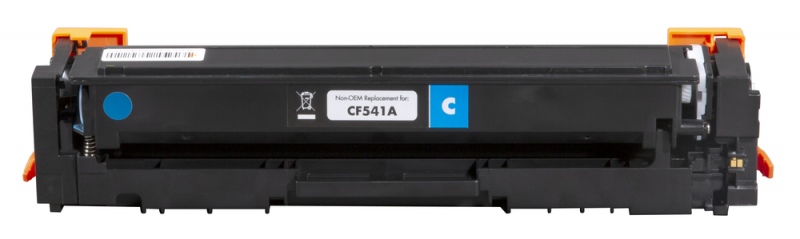 ch-002-01-sf541a-cf541a_c_cart