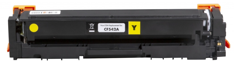 ch-002-01-sf542a-cf542a_y_cart